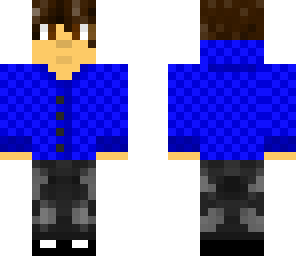hip teen