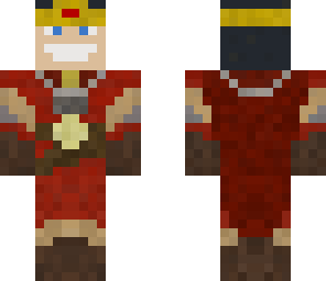 kingrhobar4azaiszgeniuszbulkapodchlebem