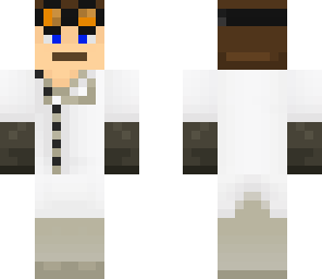 tekkit