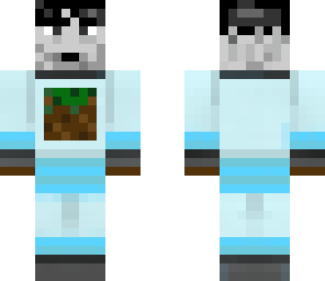 sips_