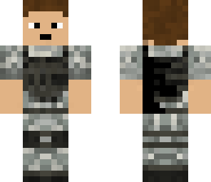 navy seal