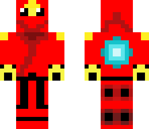kai