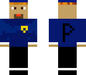polizist