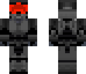 oblivion spartan