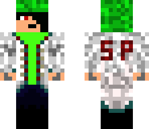 abcg