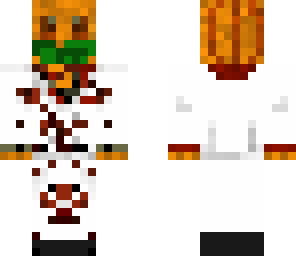 zombie docter