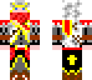 polish assassin -1746