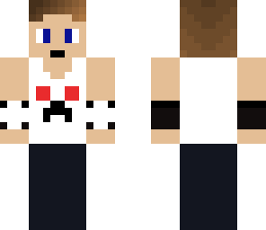 guy