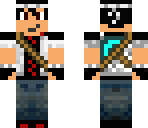 epic miner 3