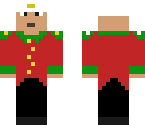 24th foot infantry