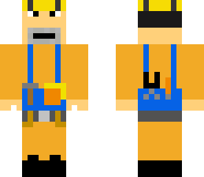 constructor