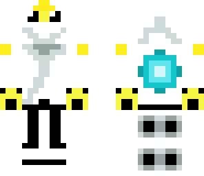zane
