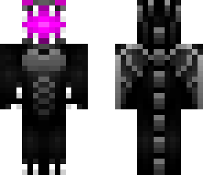 drgon with eyes