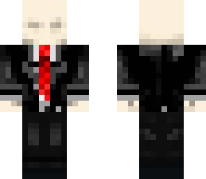 slenderman