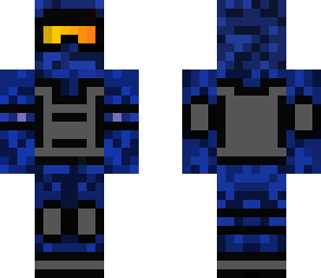 soldier