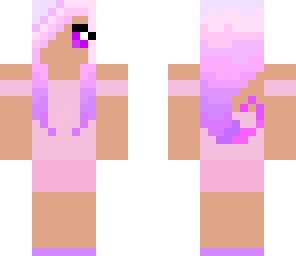 sexy me