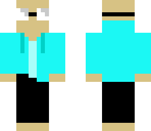 scientist remade