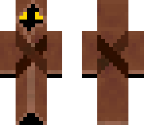 jawa