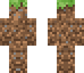 grass