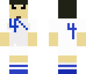 kyriakos papadopoulos