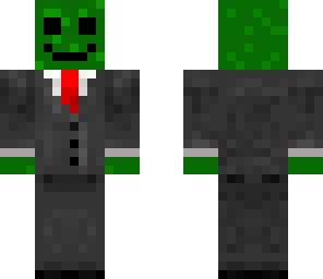 lasixmon