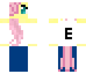 for emigirl only