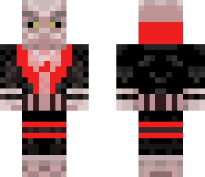 destro