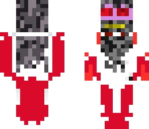 marfle