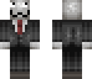 funny slender face