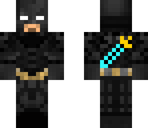 sword_juan12314