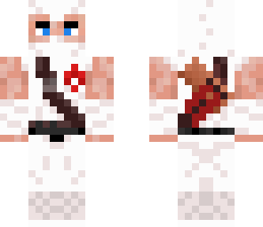 storm shadow