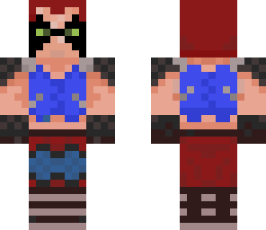zartan