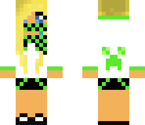 fixed niki