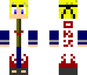 minato