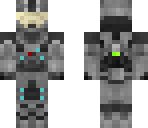 noble 6