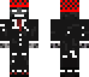 witherbeenee