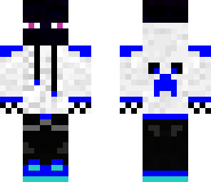 enderman dj3