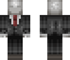 slenderman
