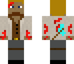 left 4 dead survivor