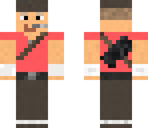 tf2 red scout