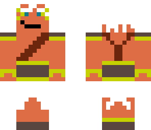 zeus