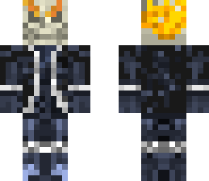 ghost rider