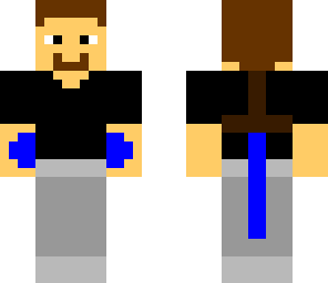 xan skin 1