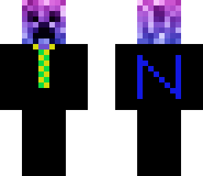 rainbow creeper
