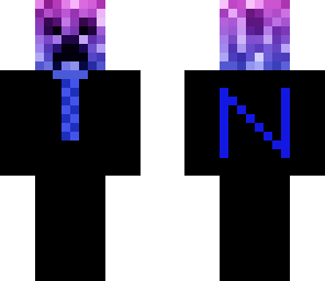 rainbow creeper 2