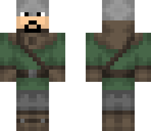 castle guard2