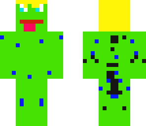blah 3