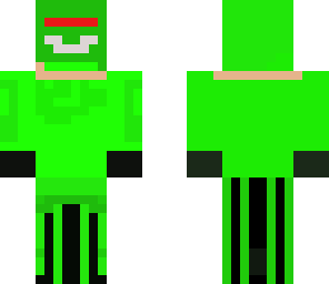 alein