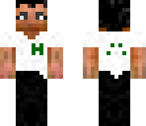 h-18