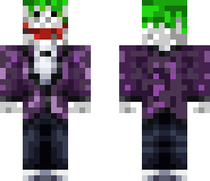 joker